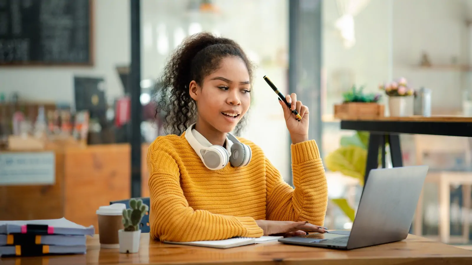 WhatsApp Image 2024 02 26 at 3.49.34 PM