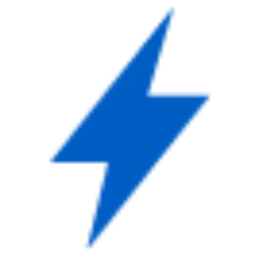 cropped favicon png 1 1