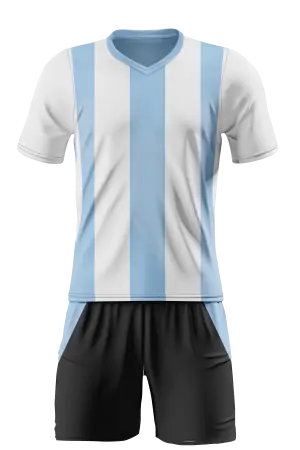 ARGENTINA